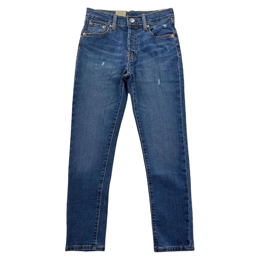 501 ORIGINAL JEANS Levis | LK9EG996M8Z